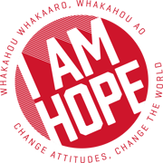 I Am Hope