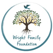 Wright Family Foundation